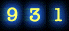 Contador