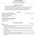 Summary About Fresher Mechanical / Mechanical Design Engineer Resume Samples Velvet Jobs / Neetu singh is the founder of resume formats.neetu singh holds an engineering degree in computer science with mba degree in finance and human resource (hr).