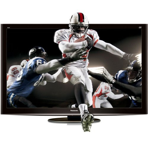 Panasonic VIERA