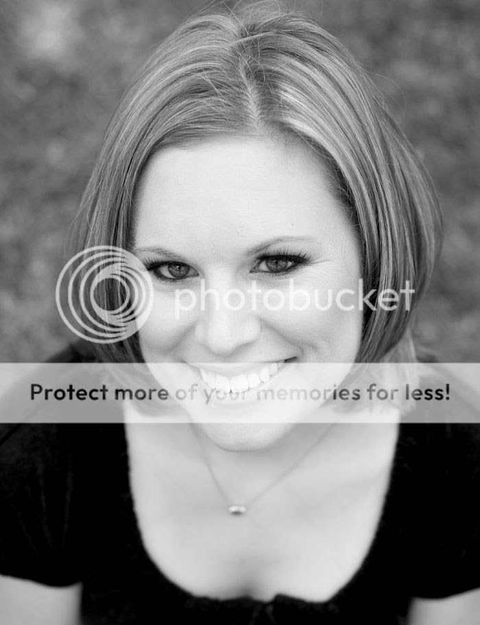  photo JenniferAnneDavis-1.jpg