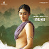 18+ Induvadana 2022 Telugu Movie 1080p HDRip 2.41GB Download