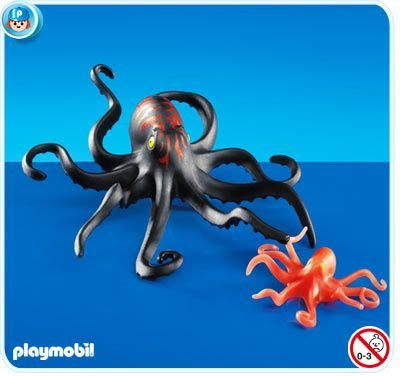 Playmobil 