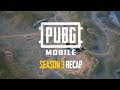 Pubg Mobile New Uc Hack 2019