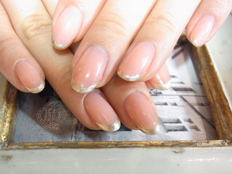 デザイン 夏ネイル特集 9 恵比寿西口4分 プライベート ネイルサロンlog