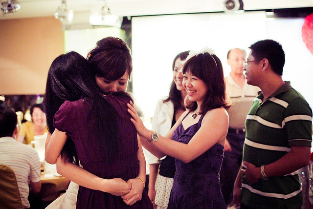 Engagement_809