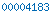 blogger web statistics