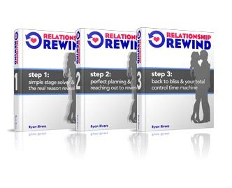 Pdf Download relationship rewind letter men Download Free Books in Urdu and Hindi PDF