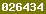website stat