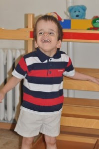 Carson_Aug2012