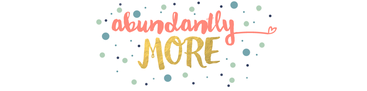  photo HEADER copy_zpsfiiptbhs.png