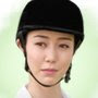 Dream (2009-South Korea-SBS)-Lee So-Jung (1987).jpg
