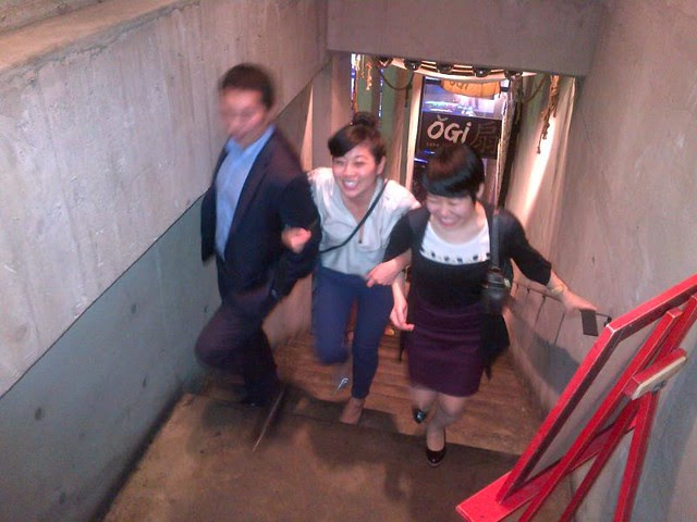 IMG-20120622-00541