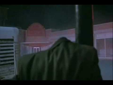 australian gold rush miners. www.california-gold-rush-miner