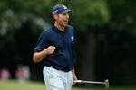 Will Matt Kuchar Take His Career to the Next Level in 2013?