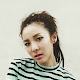 Kpop Queen Dara