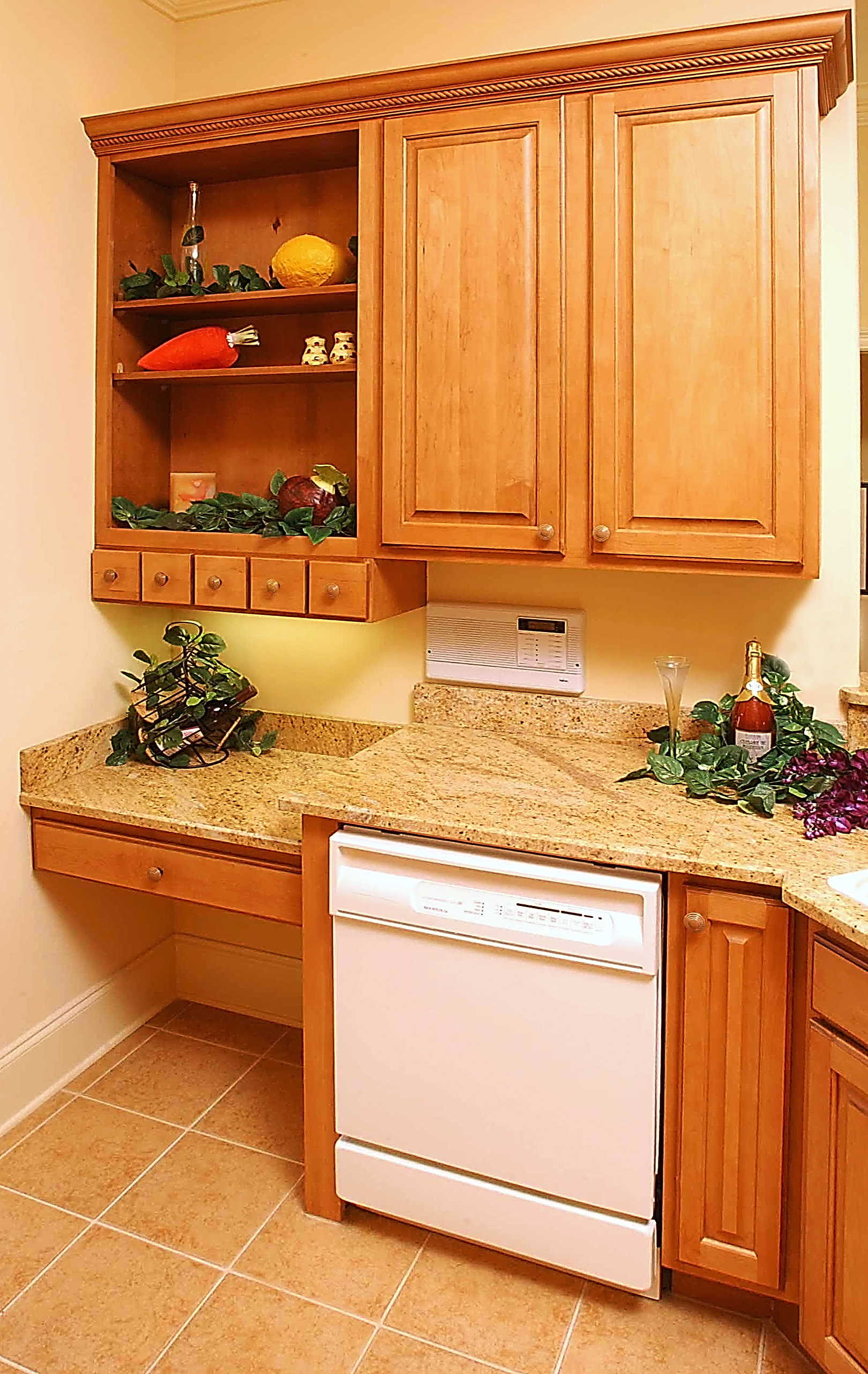 Kitchen Remodeling Ideas