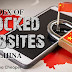 Best App To Learn Chinese Reddit - As the name suggests, it is a tandem language app, which has been called the tinder of language exchange apps.