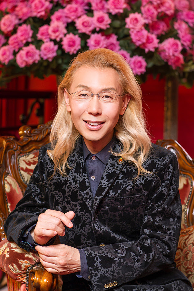 糖尿病の芸能人 有名人25名 衝撃順にランキング 21最新版 Rank1 ランク1 人気ランキングまとめサイト 国内最大級