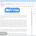 Free Pdf Adobe Reader Download - This includes compatibility with docusign, editing, and adding digital ids and timestamps.