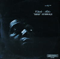 非常に主観的なｊａｚｚの名盤です おおむねオーソドックスな名盤と思いますが あえてヘテロドックスなものも含んでいます 学生運動に染まっていた昔 こんな状態ではまともに就職できなくなるかもしれないが ジャズと酒さえあれば あとはどう