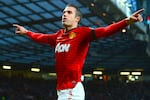 Complete Guide to Premier League Season