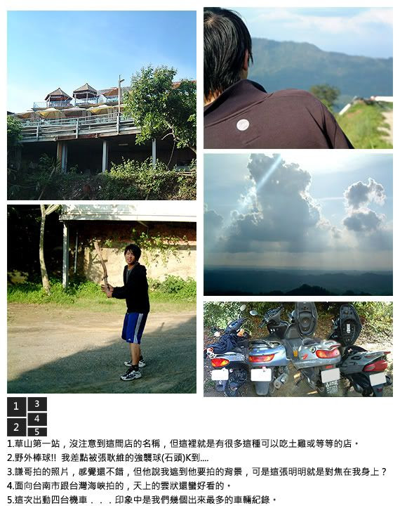 Photo Sharing and Video Hosting at Photobucket
