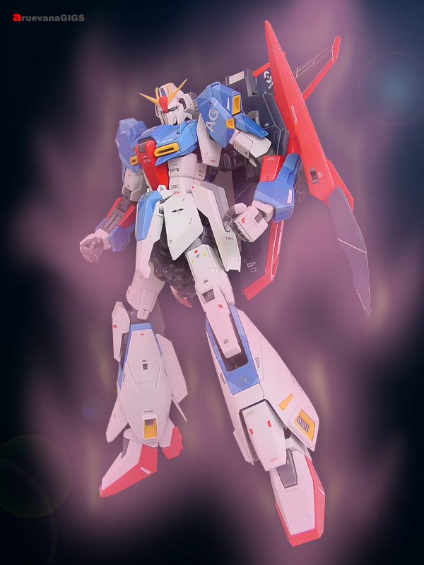 Z 3