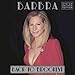 Back To Brooklyn (Deluxe CD/DVD)