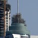 Dubai Marina and JLT construction photos,Dubai,UAE, 01/May/2011