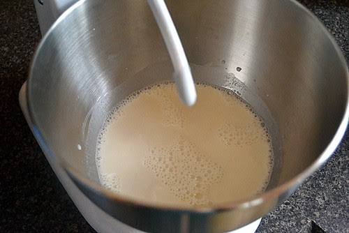 Sourdough Bread1