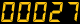 hit counter html code