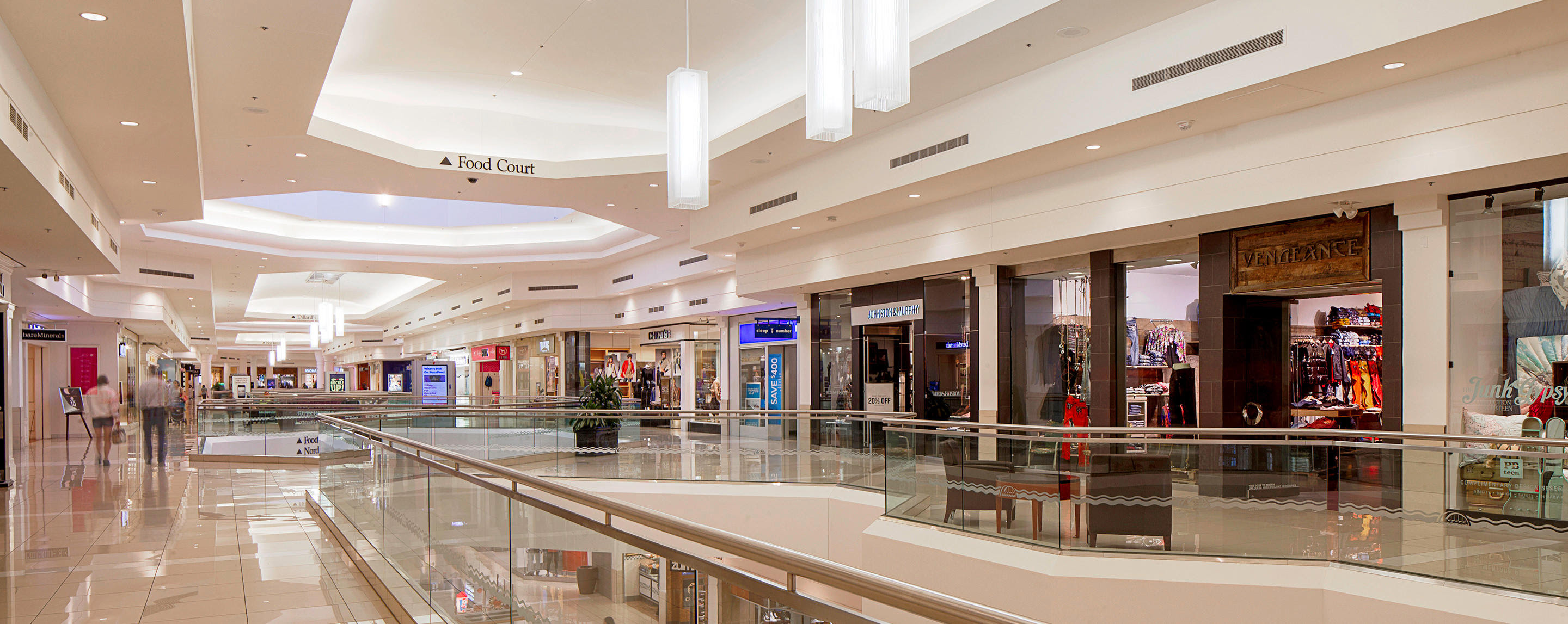 kenwood towne center map Kenwood Towne Centre 7875 Montgomery Road Cincinnati Oh Shopping Centers Malls Mapquest kenwood towne center map