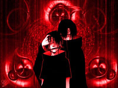 sharingan wallpaper. Un sharingan him easy italianmarzo know hidan wallpaper grace time Itachisharingan, itachi, filesharinganwallpaper,missions saved sensei