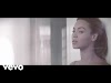 beyonc songs