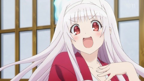 女性アニメキャラかわいいランキングtop300 美少女揃い 21最新版 Rank1 ランク1 人気ランキングまとめサイト 国内最大級