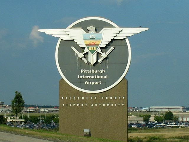 TEXT 412 424 7173 ZTRIP MORNING AIRPORT TRANSPORTATION TEXT 412 424 7173 ZTRIP MORNING AIRPORT TRANSPORTATION