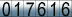 Free Web Counter