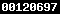 blogspot visitor