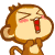 http://i.imgur.com/csAMYdB.gif