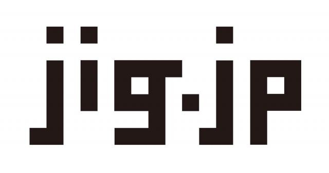 株式会社jig Jp 東京都 の企業情報 プレスリリース イノベーションズアイ