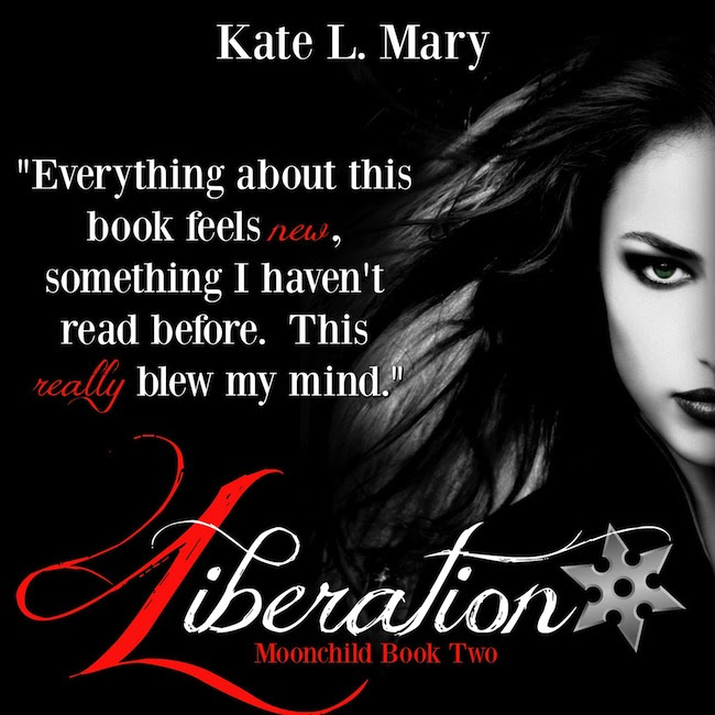 liberation