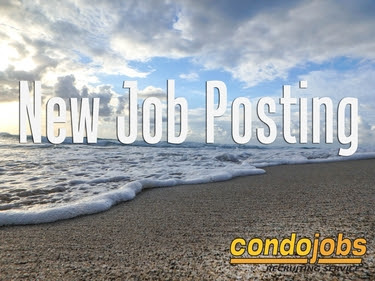 Condojobscom