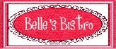 Belle's Bistro