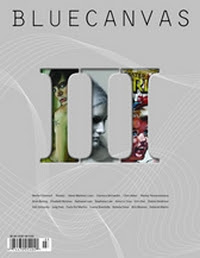 Image hébergée par servimg.com