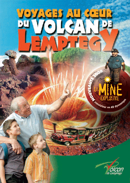 Résultat de recherche d'images pour "volcan lemptégy"