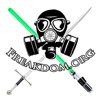 http://www.freakdom.org/