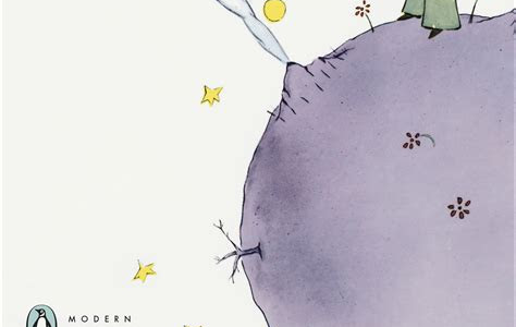 Free Reading The Little Prince Free ebooks download PDF