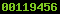 screen resolution stats