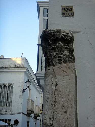 DSC01237_bis
