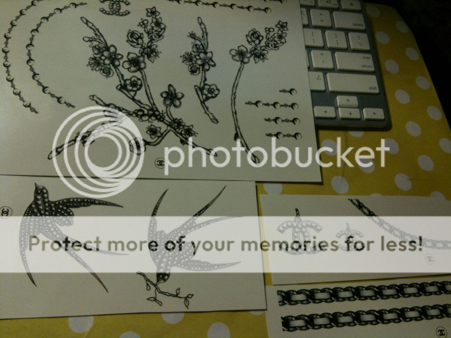 Photobucket